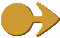 000i001z.gif