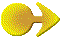 000i001r.gif