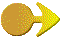 000i001j.gif