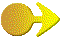 000i001b.gif
