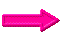 000j000w.gif