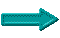 000j0002.gif