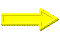 000j0003.gif