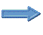 000j0010.gif