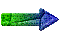 000j0020.gif