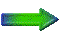 000j001k.gif