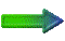 000j001c.gif