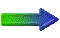 000j0014.gif