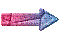 000j0021.gif