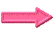 000j001t.gif