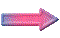 000j001l.gif
