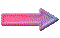 000j001d.gif