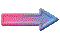 000j0015.gif