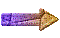 000j0022.gif