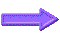 000j001u.gif