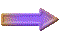 000j001m.gif