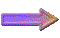 000j001e.gif