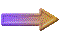 000j0016.gif