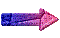 000j0023.gif