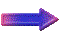 000j001n.gif