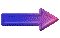 000j001f.gif