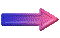 000j0017.gif