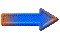 000j001o.gif