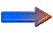 000j001g.gif
