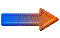 000j0018.gif