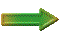 000j001p.gif