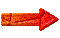 000j0026.gif