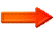 000j001i.gif