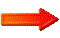000j001a.gif