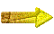 000j0027.gif