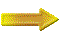 000j001r.gif