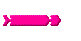 000k000o.gif