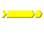 000k000z.gif