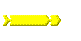 000k000r.gif