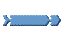 000k0010.gif