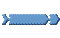 000k0004.gif