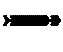 000k0011.gif