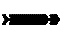 000k0005.gif