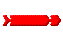 000k0012.gif