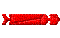 000k000e.gif