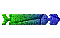 000k0020.gif
