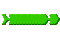 000k001s.gif