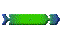 000k001k.gif