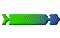 000k001c.gif