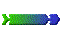000k0014.gif