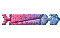 000k0021.gif